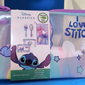 Neceser Stich