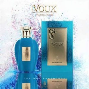 Perfume Inspiración Erba Pura