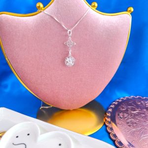 Collar Doble Protección