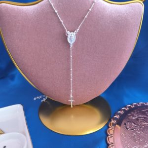 Collar Rosario
