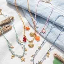 Collares Mar